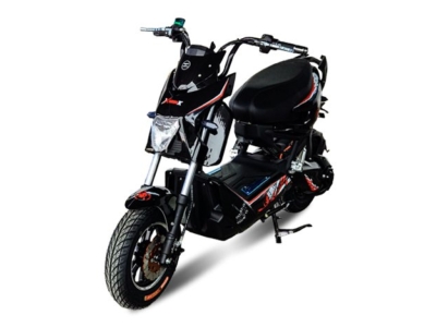 xe anbico xmenx 2022