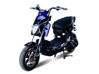 xe anbico xmenx 20221