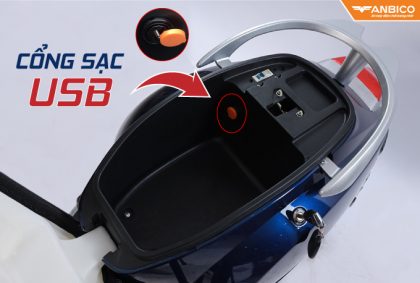 cổng-sạc-USB xe valerio gs