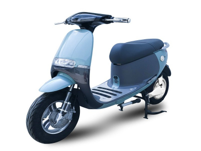 anbico gogo SS xanh ngọc