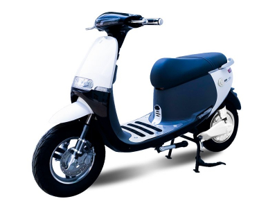 anbico gogo ss trắng