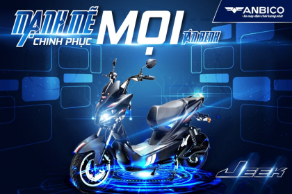 tốc độ tối đa của xe máy điện