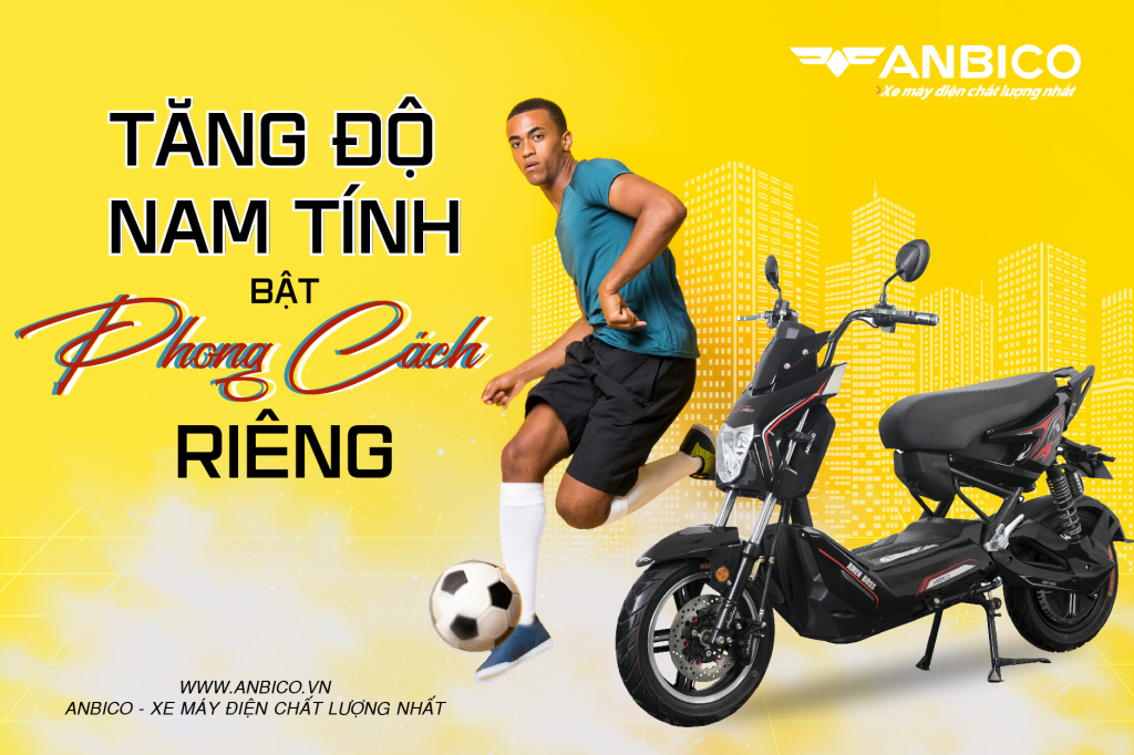 điều bạn cần khi mua xe điện1
