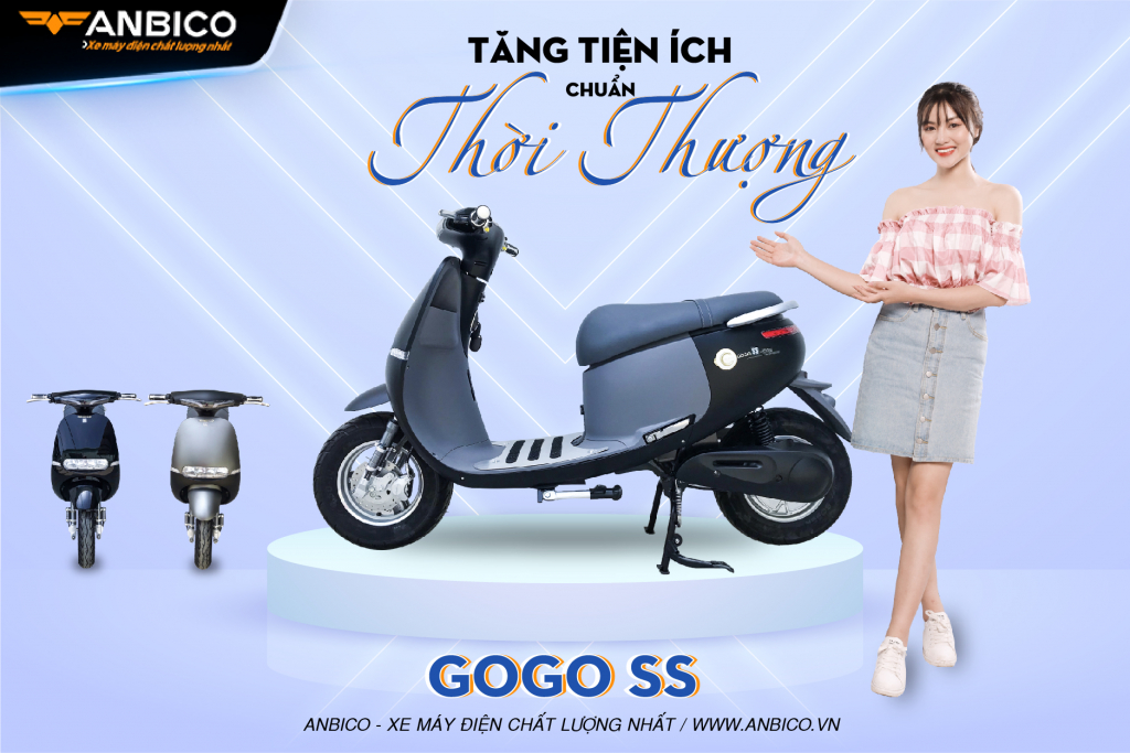 điều bạn cần khi mua xe điện4