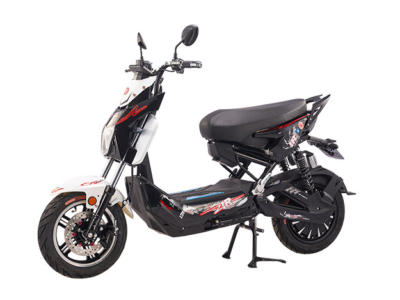 anbico xmen ir mới