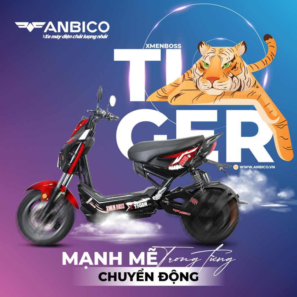 XE ĐIỆN THÍCH HỢP VỚI HỌC SINH