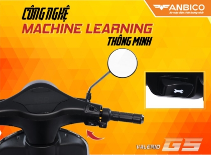 nút cứu hộ khẩn cấp trên xe điện