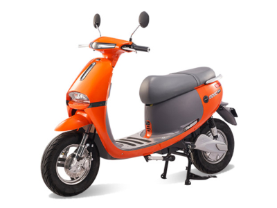 anbico gogo cross màu cam