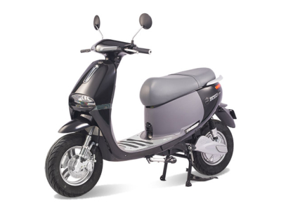 anbico gogo cross đen bóng