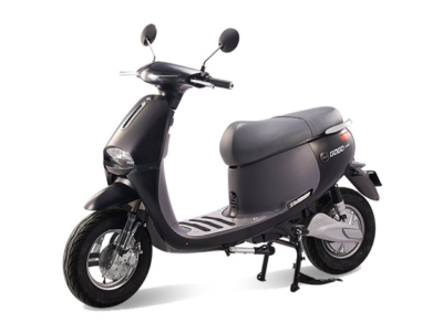 anbico gogo cross đen mờ