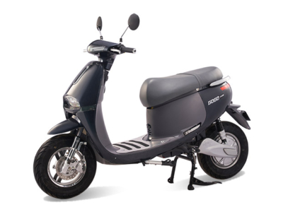 anbico gogo cross đen thủy tinh