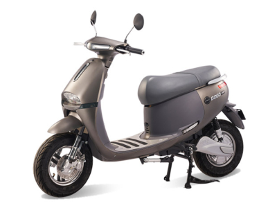 anbico gogo cross ghi mờ