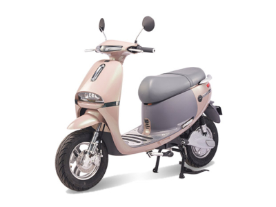 anbico gogo cross hồng đất ánh xanh