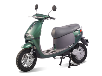 anbico gogo cross xanh rêu mờ