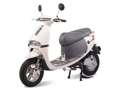 anbico gogo cross màu trắng