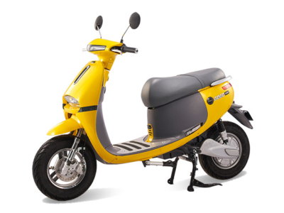 anbico gogo cross màu vàng