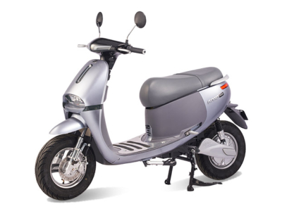 anbico gogo cross xám mờ