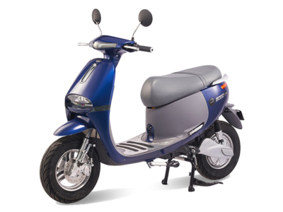 anbico gogo cross xanh cửu long