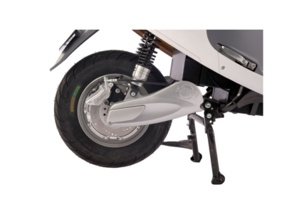 sự khác biệt giữa xe điện Anbico Gogo Cross 2023 và Anbico Gogo SS 20223