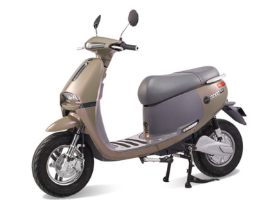 anbico gogo cross xanh oliu ánh tím