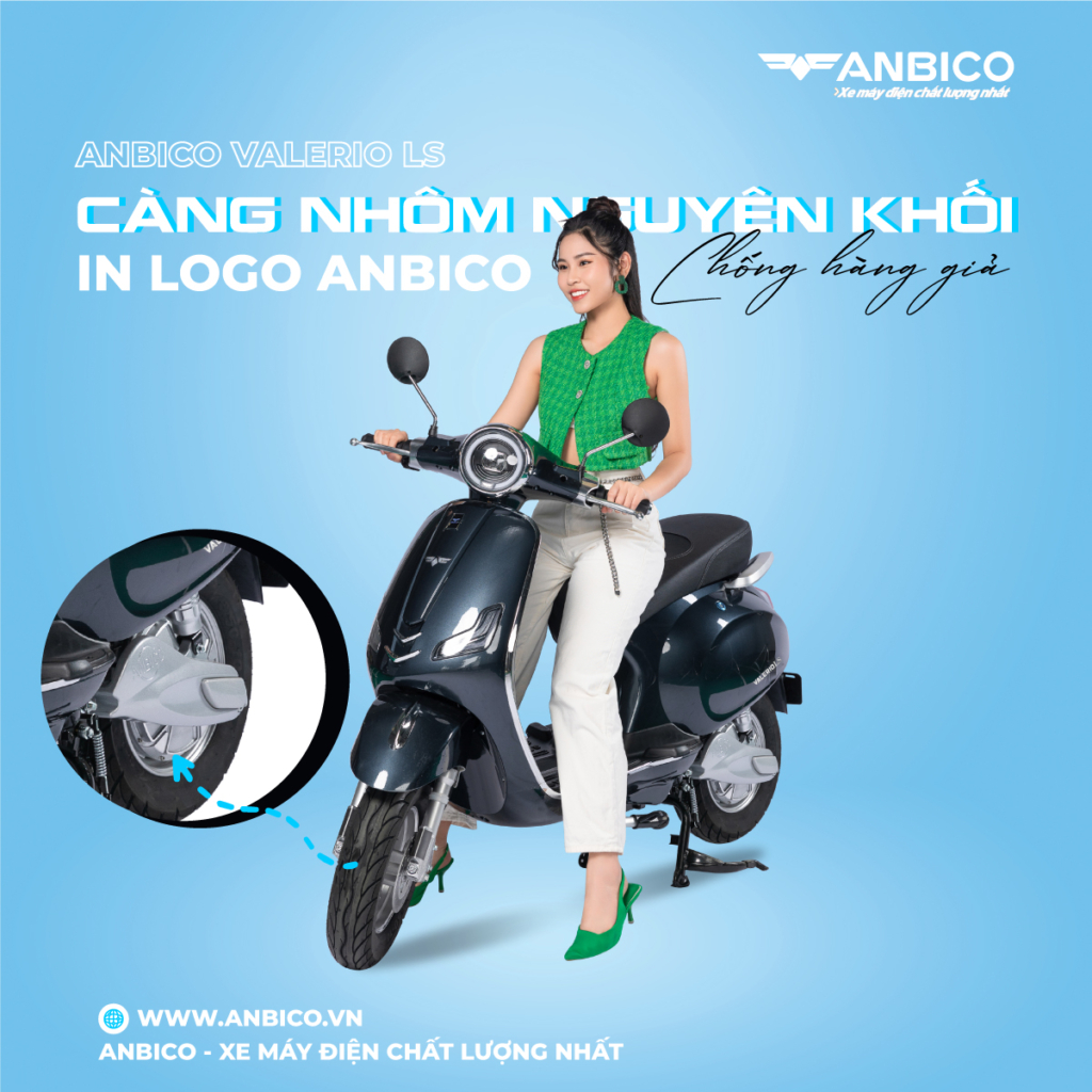 BỘ-PHẬN-XE valerio ls