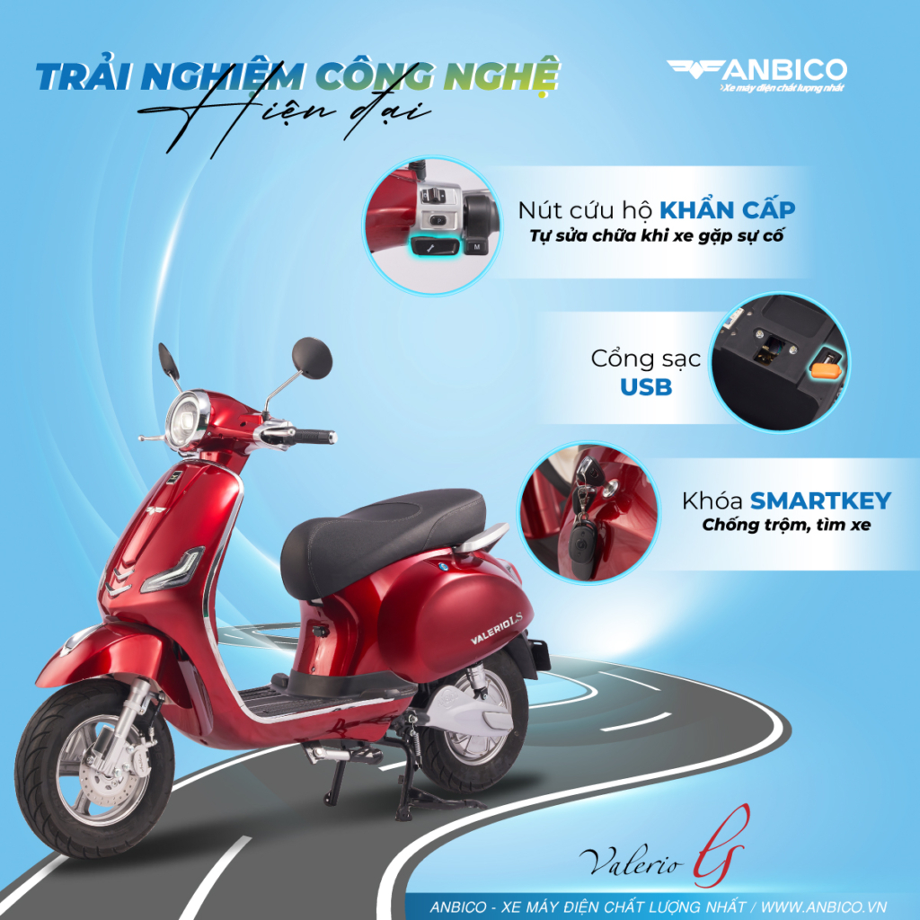 bộ-phận-xe valerio ls 3