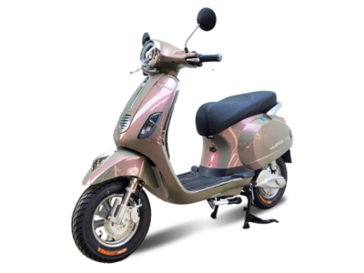 valerio gs new xanh oliu ánh tím 2023
