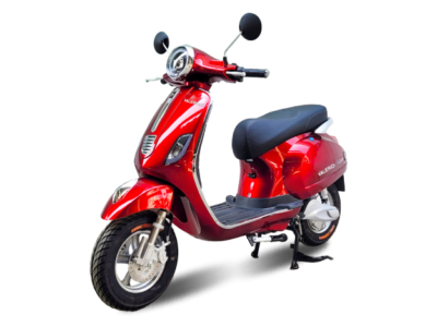 valerio gs new đỏ 2023