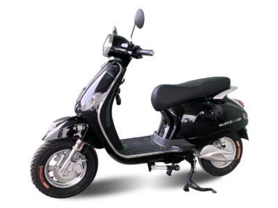 valerio gs new đen thủy tinh 2023
