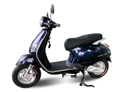 valerio gs new xanh cửu long 2023