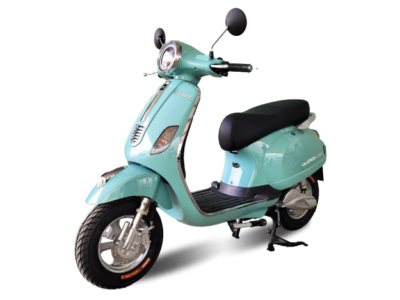 valerio gs new xanh ngọc 2023