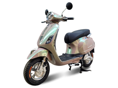 valerio gs new hồng đất ánh xanh 2023