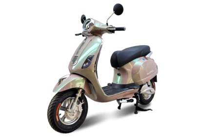 valerio gs new hồng đất ánh xanh 2023