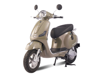 valerio ls xanh lá cây 2023