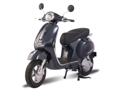 valerio ls đen thủy tinh 2023