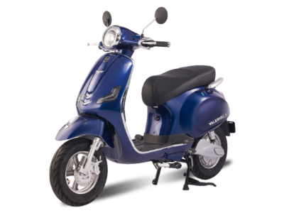 valerio ls xanh cửu long 2023
