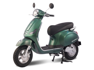valerio ls xanh rêu 2023