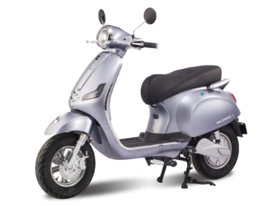 valerio ls xám mờ 2023