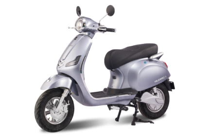 valerio ls xám mờ 2023