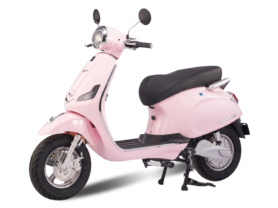 valerio ls hồng 2023