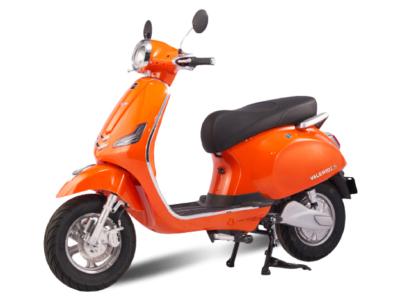 valerio ls cam 2023