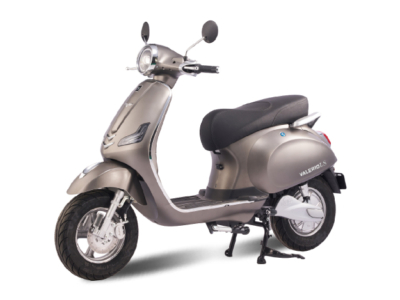 valerio ls ghi mờ 2023