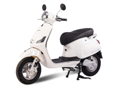 valerio ls trắng 2023