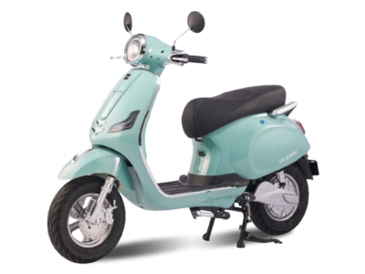 valerio ls xanh ngọc 2023