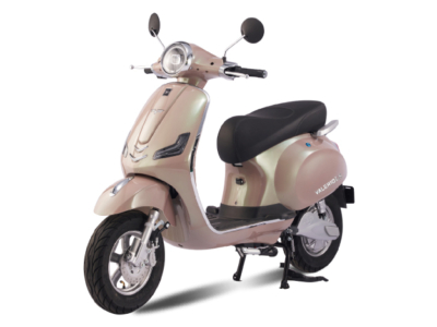 valerio ls hồng đất ánh xanh 2023