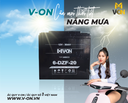 yếu tố ảnh hưởng đến tuổi thọ pin xe điện