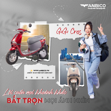 lựa chọn mẫu xe điện nào cho học sinh nữ5