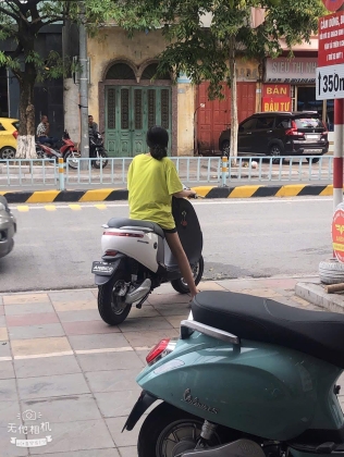 xe lên dốc