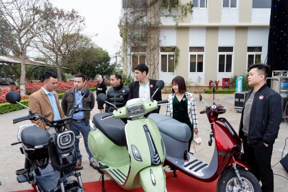 biển số xe