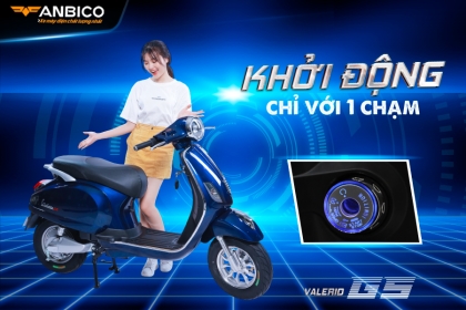 khoi-dong-chi-voi-1-cham-GS-300x200